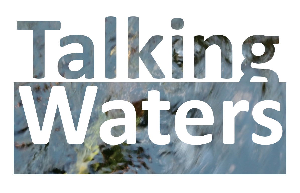 Talking Waters